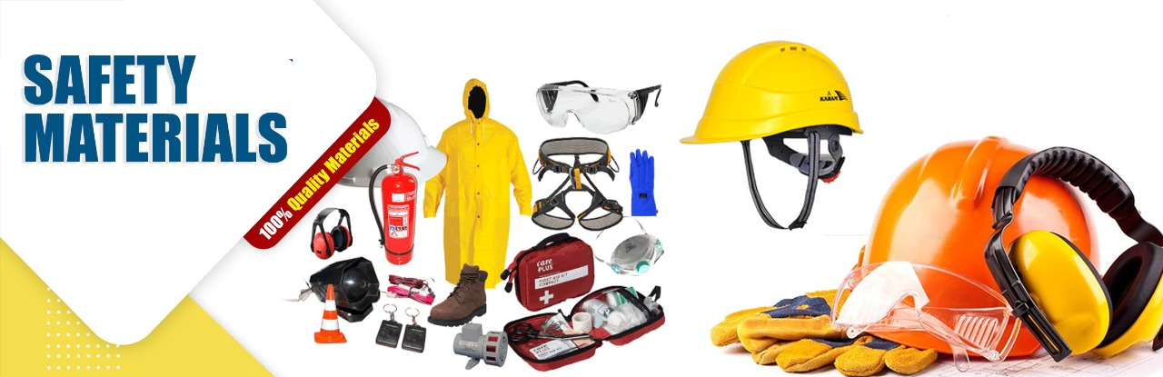 Electrical Traders in uae
