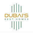 electrical material supplier in dubai