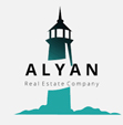 electrical material supplier in uae